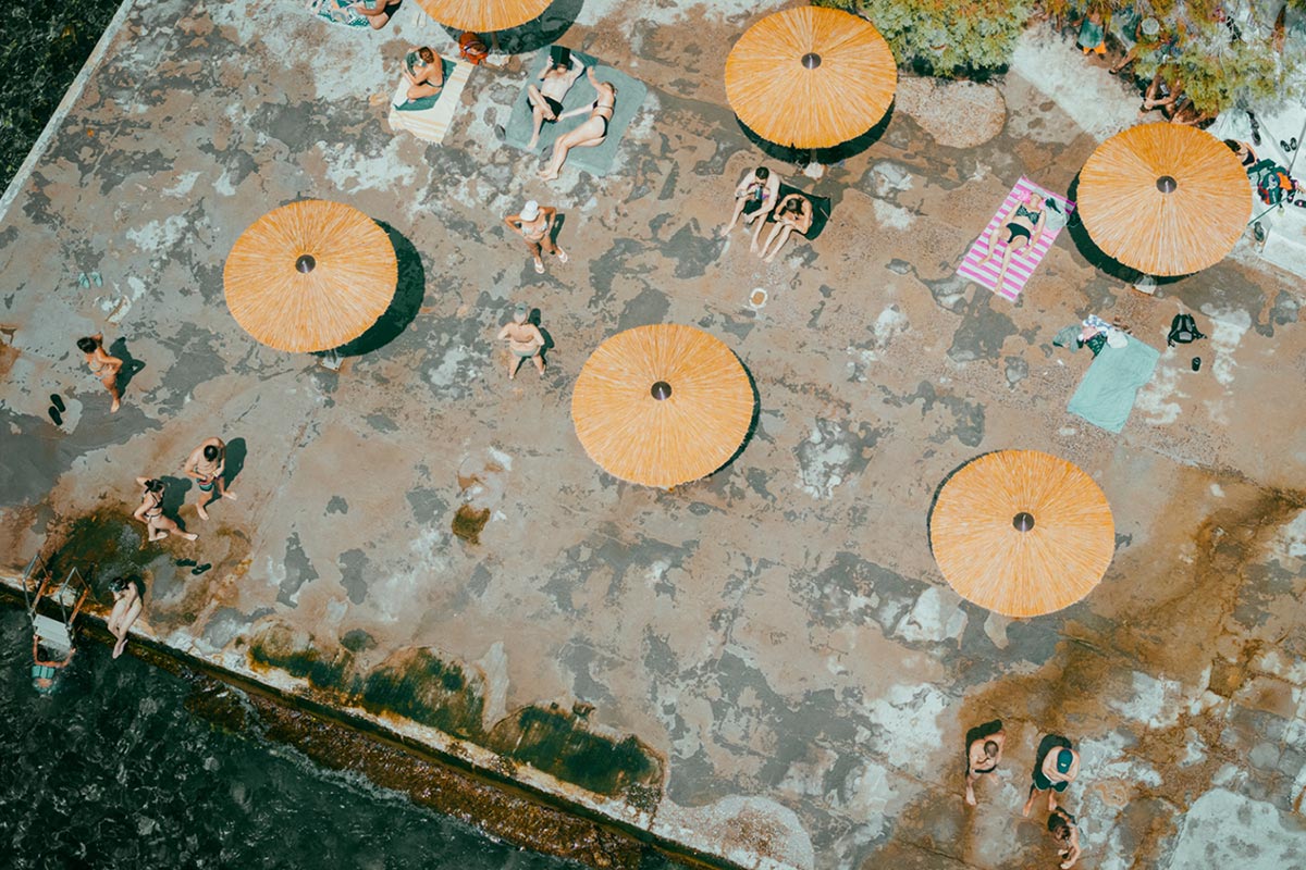 Inside para…kopois winery: A slow craft of wine, land, and legacy etched into every bottle.